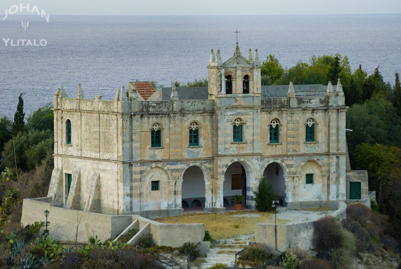 Tropea (2).jpg